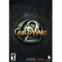 Guild Wars 2 (EU) Edition