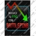 Battleping 30 Days