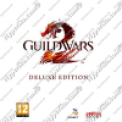 Guild Wars 2 Standard (US) Edition